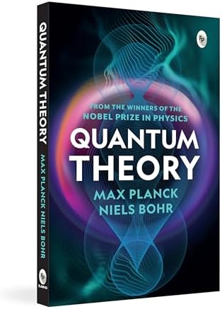 Quantum Mechanics-Nonrelativistic Theory (Course of Theoretical